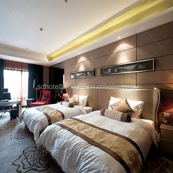 finding a hotel for sex Gay male strippers video clips