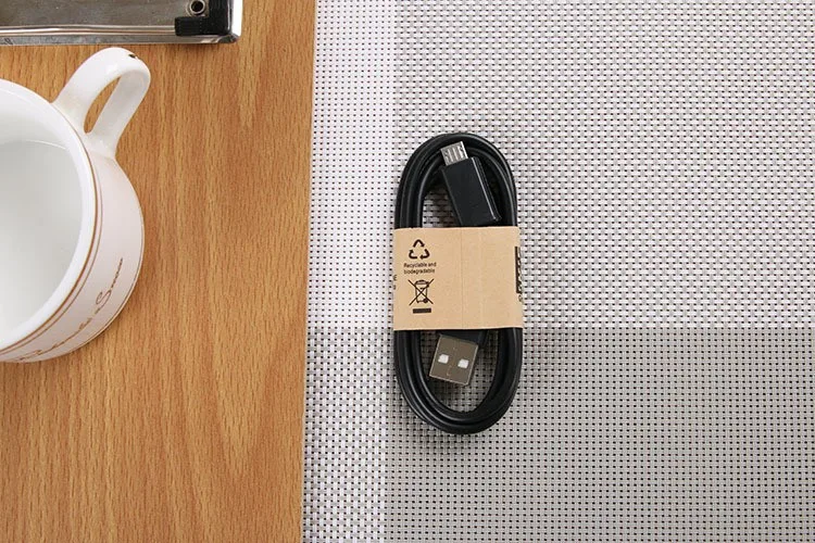 Shenzhen best Micro Usb Data charging V8 Android mobile Phone Charger extension Cable for oneplus - ANKUX.COM