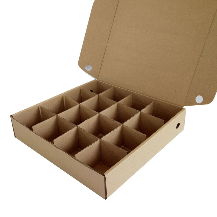food box (9).jpg
