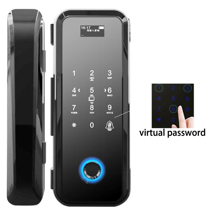 smart glass door lock p.jpg