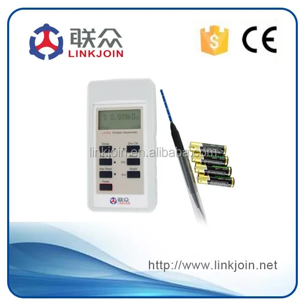 LINKJOIN LZ-642 (9).jpg