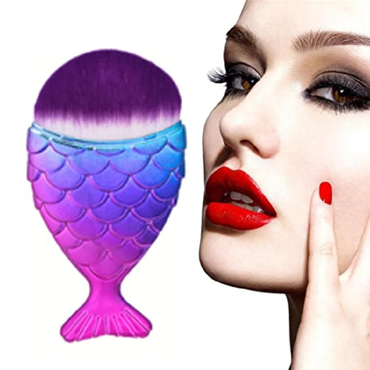 cheek brush1.jpg
