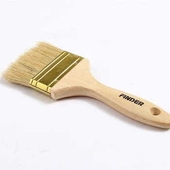 Painting Brush from Drakar Online Fun
