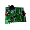 16 layers electronic dip smt circuit board pcba supplier
