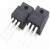 P63k2 Liquid Crystal Plasma Field Effect Transistor To-220 Plastic Package Rjp63k2