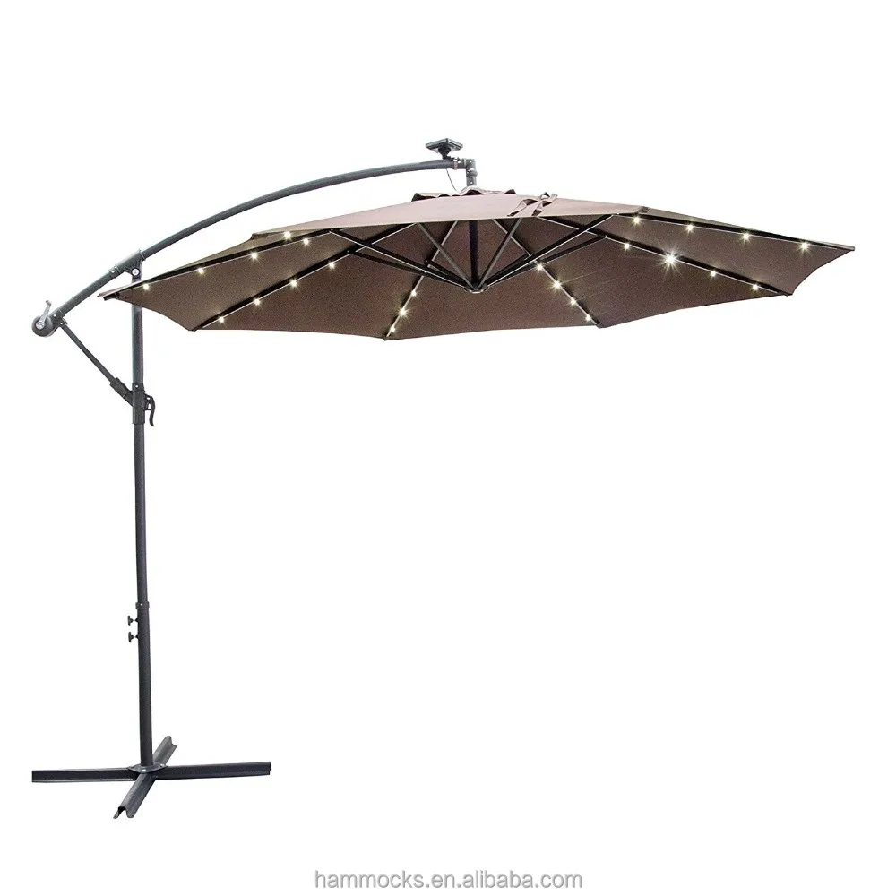 Sun Power Garden Umbrella Sun Power Garden Umbrella Suppliers And and Amazing Power Shade Umbrella – the Top Reference