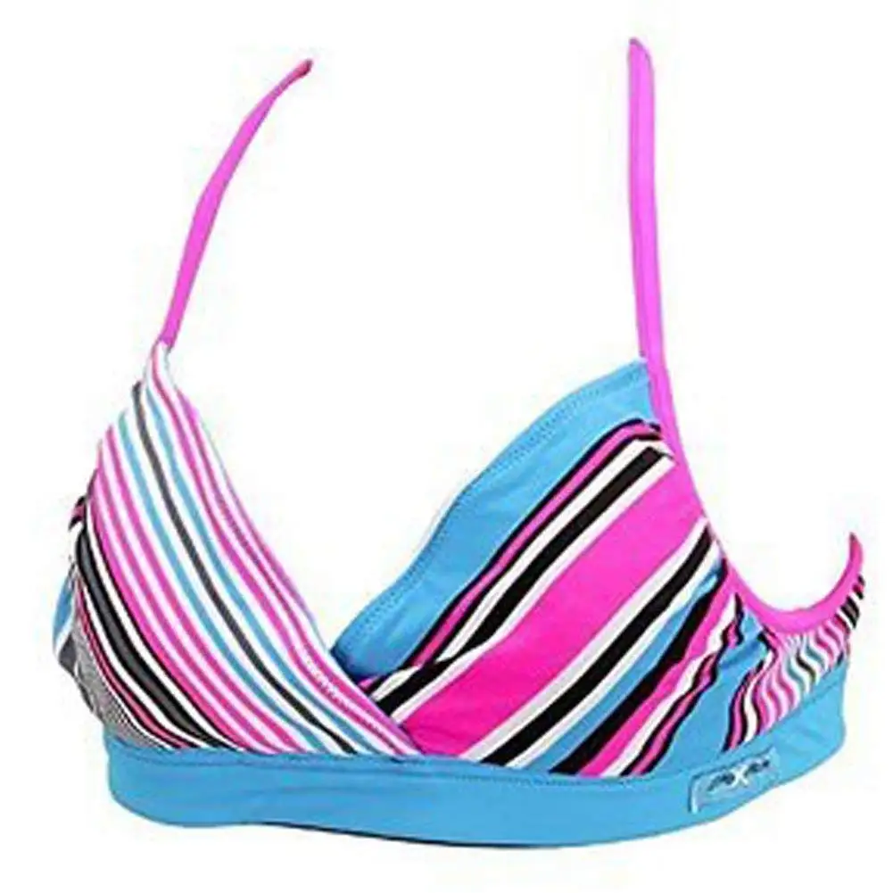 zeroxposur womens swimwear