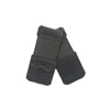 /product-detail/custom-colors-soft-spandex-elastic-bra-clasp-back-strap-extender-for-bra-60770852901.html