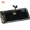 Best Price Clear Colorful Lcd Digitizer Screen Assembly For Iphone X