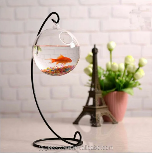 mini glass fish bowl4.png