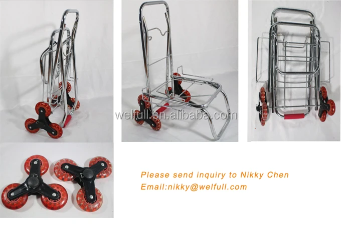 Trolley cart3.jpg