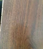 Best quality ABCD grade America Black Walnut Engineering Wood Flooring
