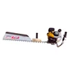 Hot sale mini tea hedge trimmer