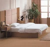 Ningbo hotel furniture/hotel liquidation and furniture HDBR093