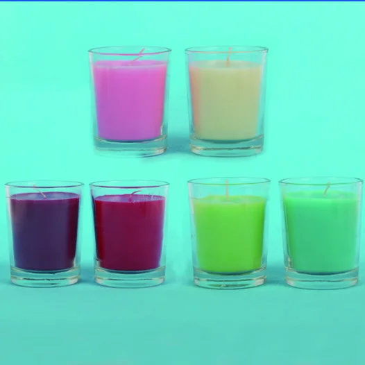Mexican Candles Saint Candle Religious Candle Buy Mexican Candles