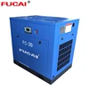 Factory Directly Supply compressor compresor de aire air-compressors price preference