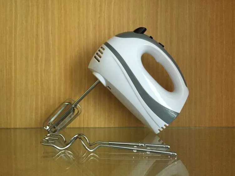 300w Home Appliance Electric Hand Dough Mixers For Sale Buy Dough