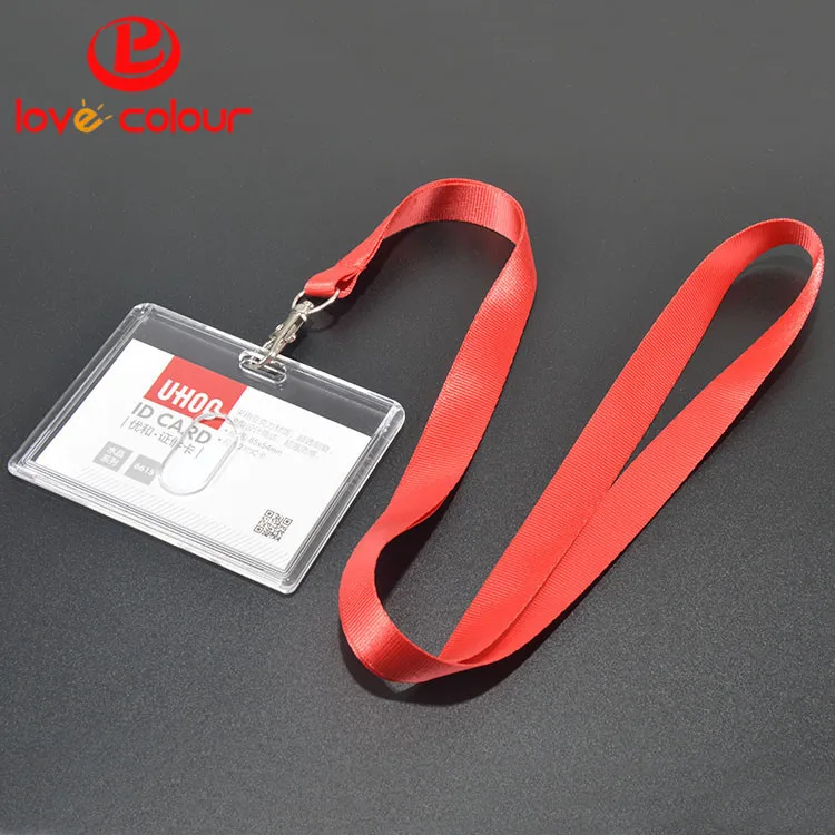 lanyard-1215-L22