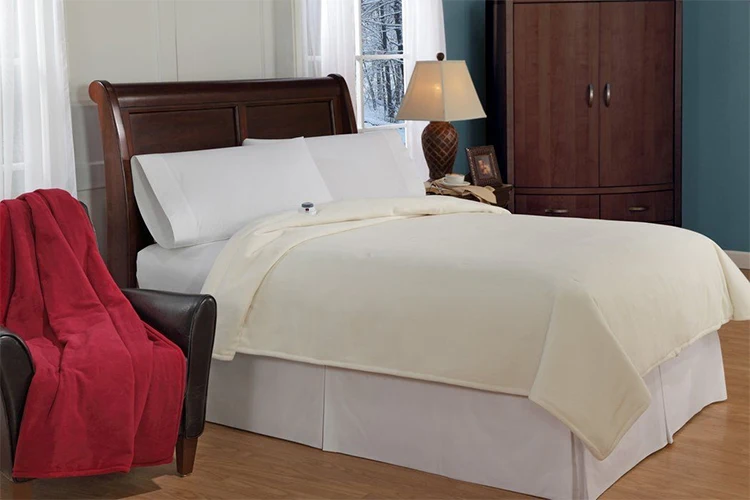 Heating blanket D6.jpg