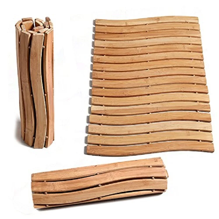 Free Sample Curved Bath Mat Buy Curved Bath Mat Product on