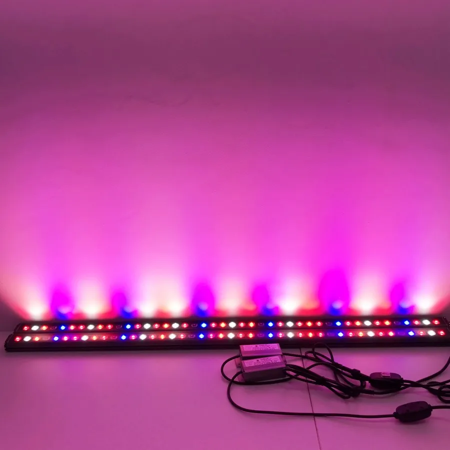 Idea Light Factory 800w Indoor Plasma Led Grow Lights ...