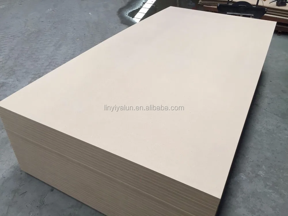 2-5mm-3mm-4mm-5mm-mdf-board-price-mdf-buy-laminated-mdf-board