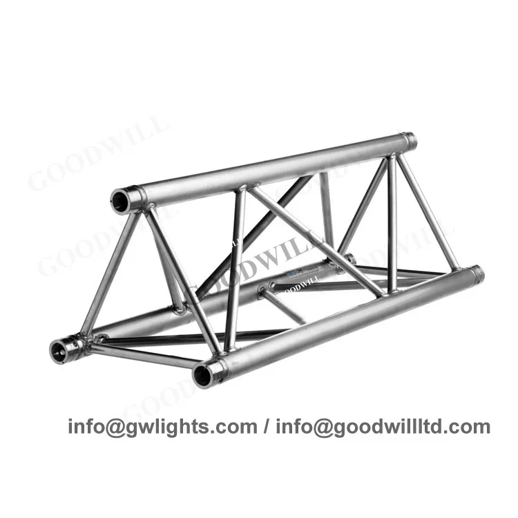 Prolyte s36r black. Алюминиевые фермы prolyte. Prolyte h40v чертеж. Станок сценический prolyte. Ферма пролайт.