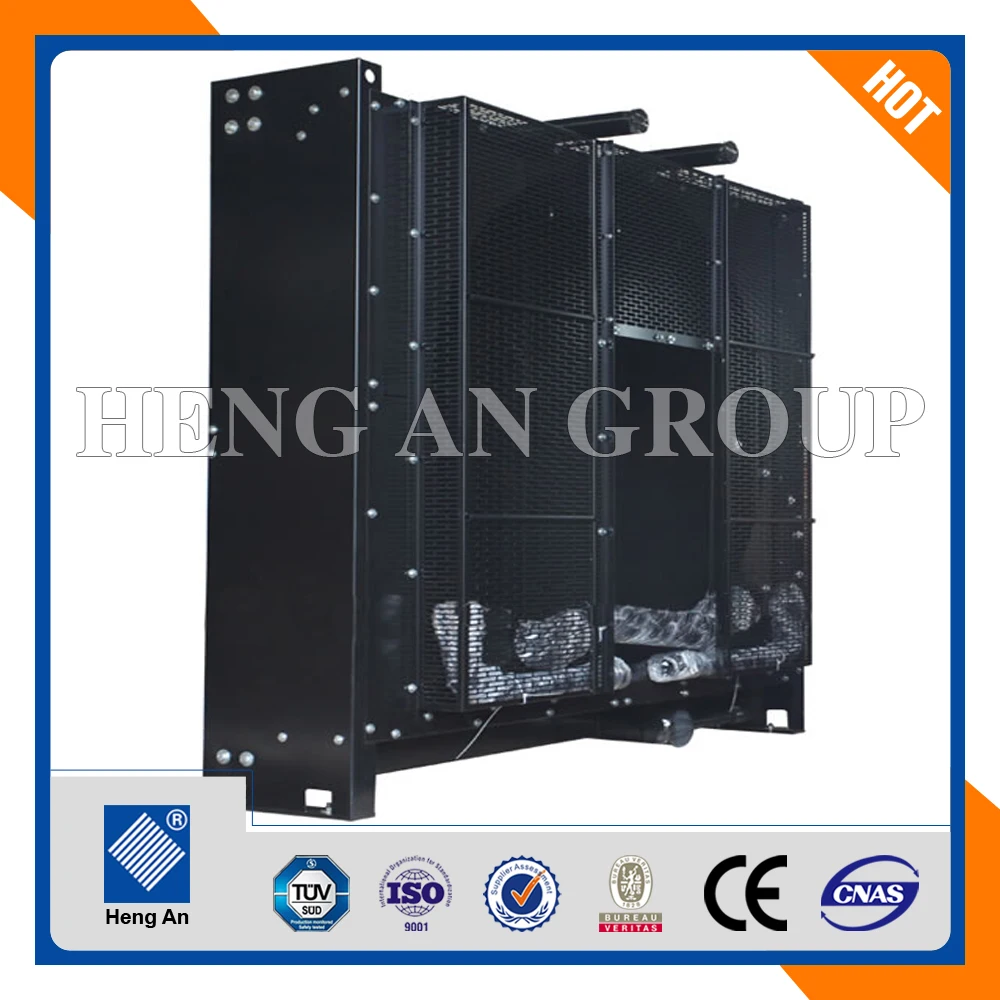 The heater is VAZ-2110. Heatsink radiator VAZ-2110 The heater is VAZ-2110. Heatsink radiator VAZ-2110