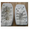 DongGuan molding,mold maker ceramic injection moulding Manufacturer