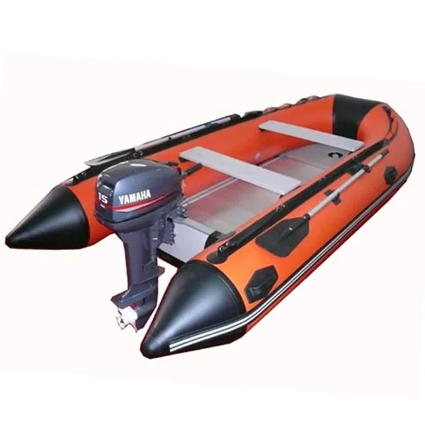 Small Air Mat Floor Pontoon Fishing Boat Buy Pontoon Fishing Boat,Air