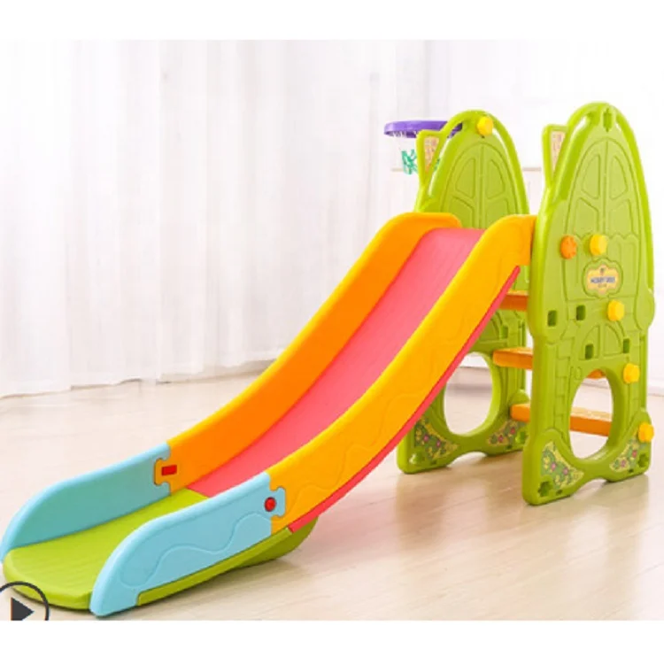 kids toy slide