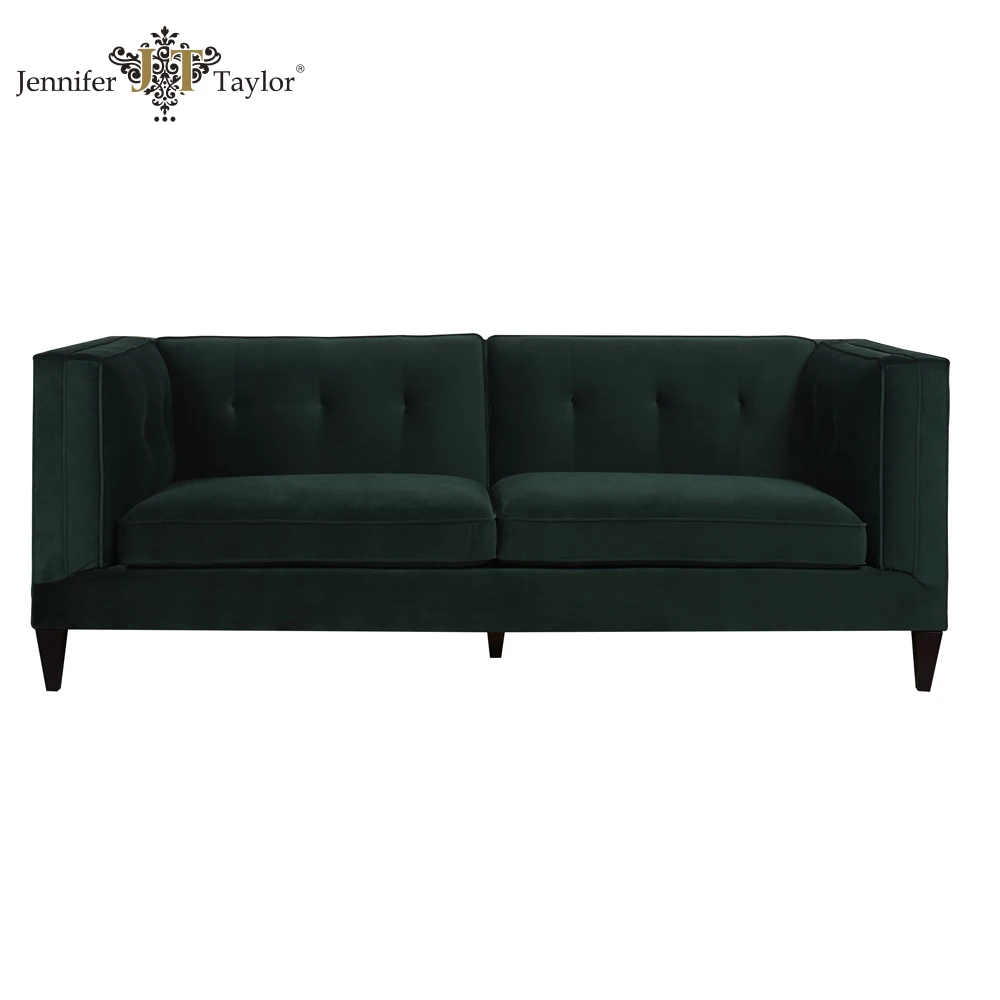 Used Chesterfield Sofa Used Chesterfield Sofa Suppliers And