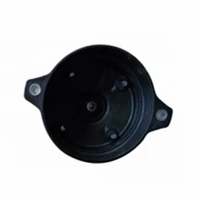 High Quality Kk15018v00a Car Distributor Cap Used For Kia Buy High