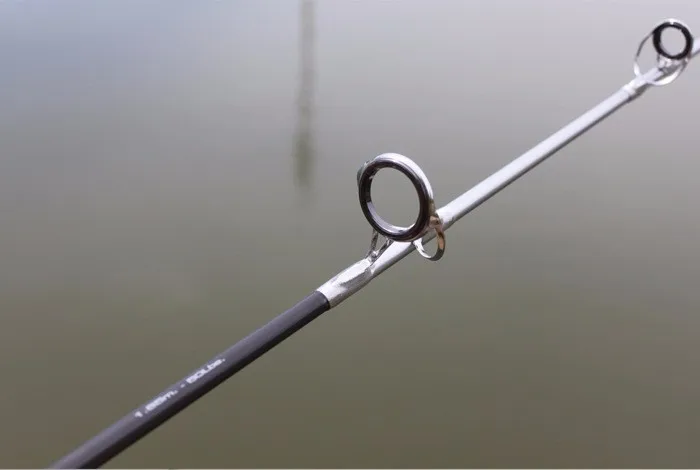 1,8 Mt 50lb Yokozuna Ryoshi Power Jig Rod Kohlenstoff 1,8 Mt 50lb Yokozuna Ryoshi Power Jig Rod Kohlenstoff