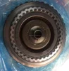 6T45 Transmission Parts 6T40E Transmission Input Drum Assembly