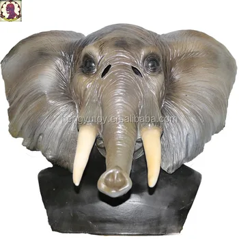 52 Gambar Wajah Gajah Paling Hist 52 Gambar Wajah Gajah Paling Hist