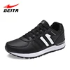 Popular wholesale shoes sport fashion shoes outdoor running sports shoes for men
