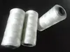 nylon multi twine