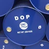 di(2-ethylhexyl)phthalate 2510 plasticizer