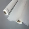 25 micron screen printing polyester mesh fabric