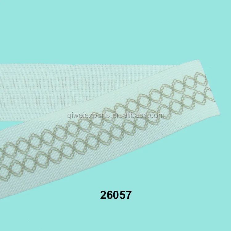 26057 Mattress Tape-750.jpg