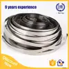 Weihui OEM favorites compare toy power plant spring in springs free sample