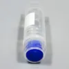Lab cryovial tubes, Internal Thread With Silicone Washer Seal, Self-standing, 1ml