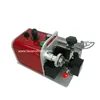 Lapidary Machine Ring Marking Machine Finger Ring Marking Machine