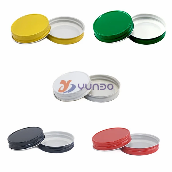 G70 Ct White Button Hiheat Plastisol Buy Plastisol Canning Lid,Mason