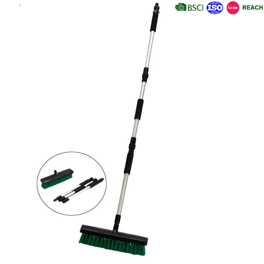 Long Handled Outdoor Brush,Garden Sweeping Broom Buy Long Handled Brush,Garden Sweeping Broom