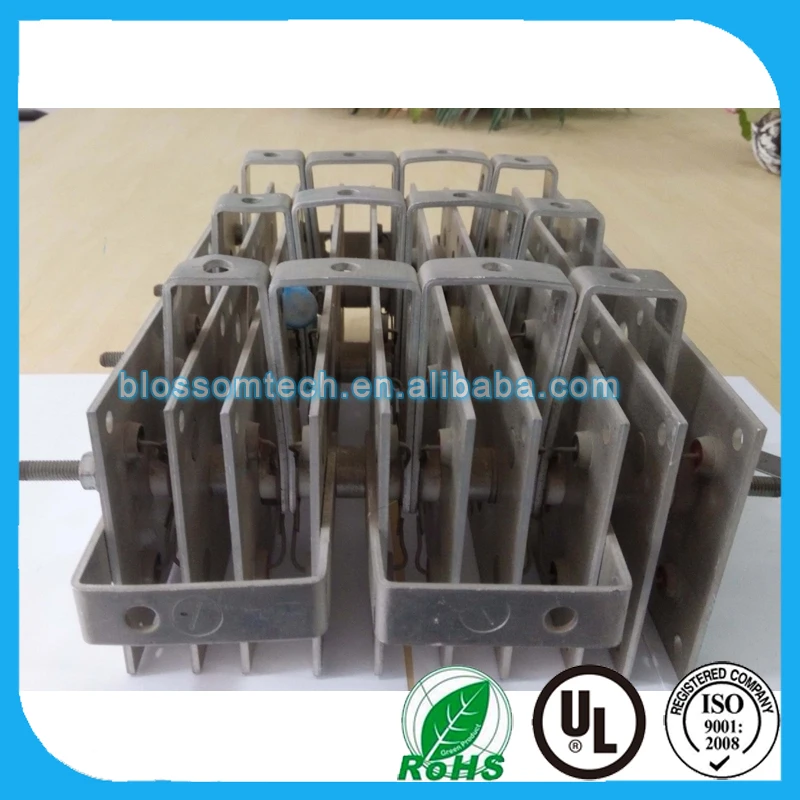 1000A 3 phase bridge.jpg