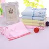 Thin Mat The cheapest microfiber quickly-dry bathroom Thickening quick-drying nano towel Set
