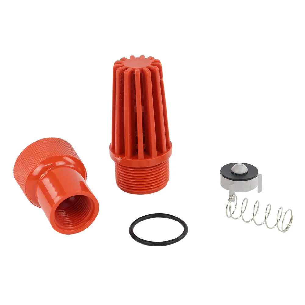 Plastic ABS/PP Health Material for Garden Water Tap