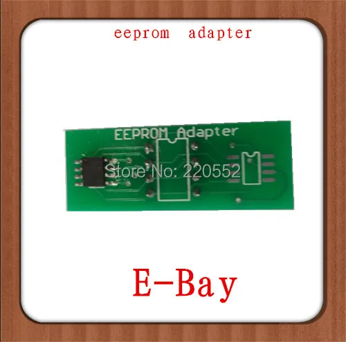 Programmer Tl866cs Tl866a Ezp2010in Integrated Circuits From